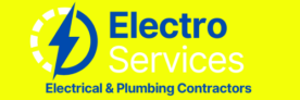 Electro Services